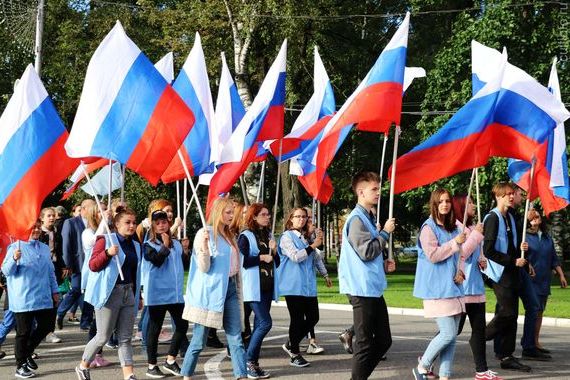 прописка в Магнитогорске